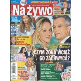 Na żywo 49/2024