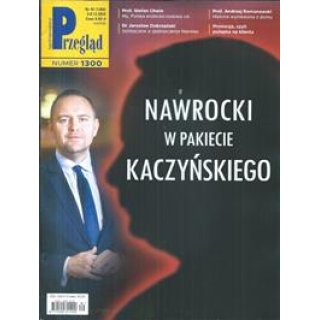 Przegląd 49/2024