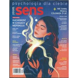 Sens 12/2024 (195)