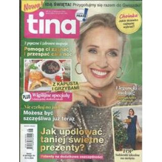 Tina 24/2024