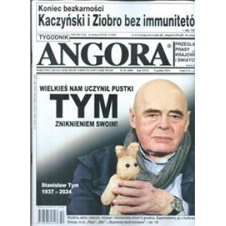 Angora 50/2024