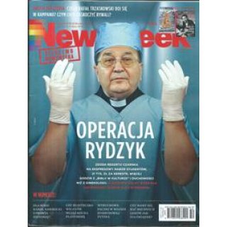 Newsweek 50/2024