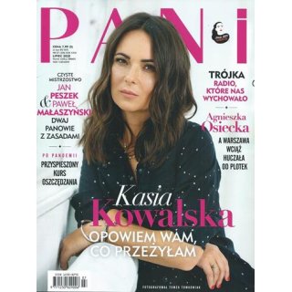 Pani 7/2020
