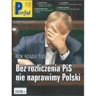 Przegląd 50/2024