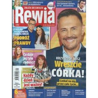 Rewia 49/2024