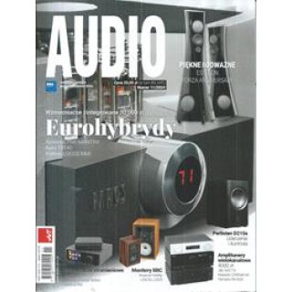 Audio 11/2024