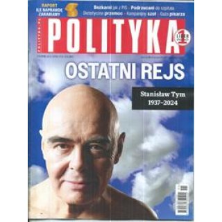 Rewia 50/2024