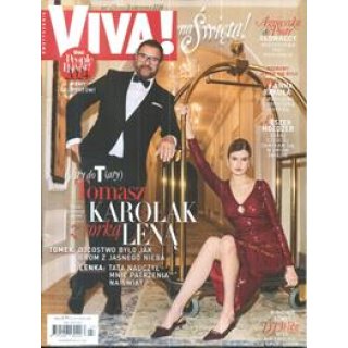 Viva 23/2024