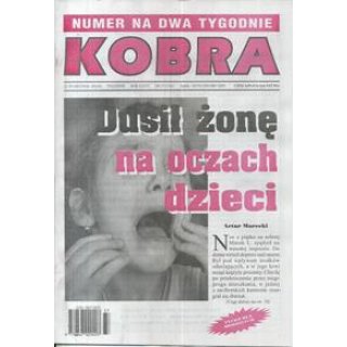 Kobra 37/2024