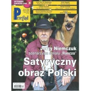 Przegląd 52/2024