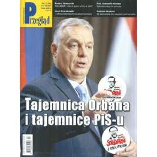 Przegląd 2/2025