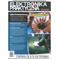 Elektronika Praktyczna 12/2024