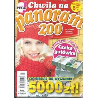 Kopia Chwila na panoram 200 1/2025
