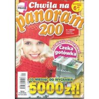 Kopia Chwila na panoram 200 1/2025