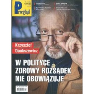 Przegląd 3/2025