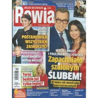 Rewia 2/2025