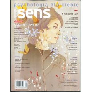 Sens 1/2025 (196)