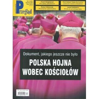 Przegląd 4/2025
