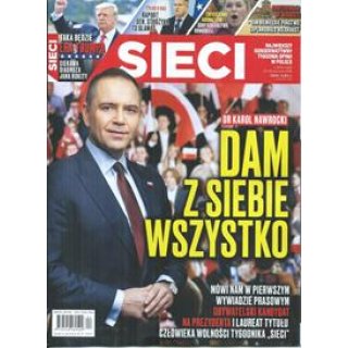 Sieci 4/2025