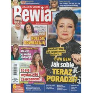 Rewia 4/2025