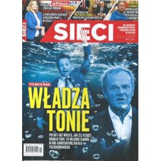 Sieci 5/2025