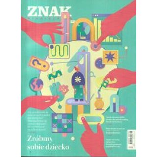 Znak 1/2025 nr 836