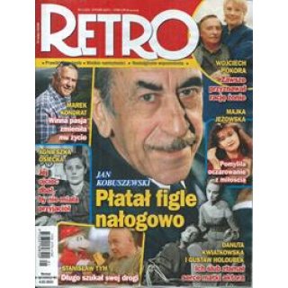 Retro 1/2025 nr 123