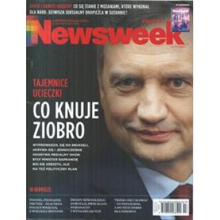 Newsweek 7/2025