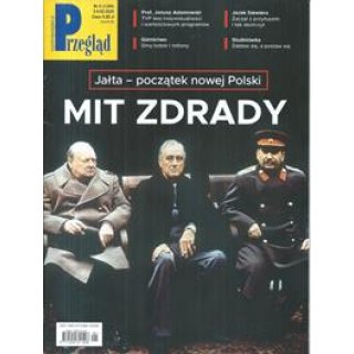 Przegląd 6/2025