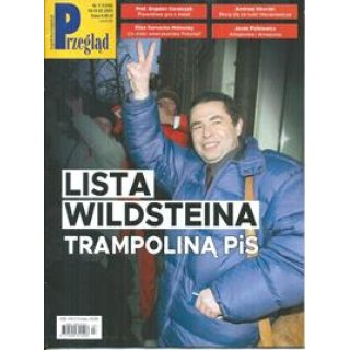 Przegląd 7/2025