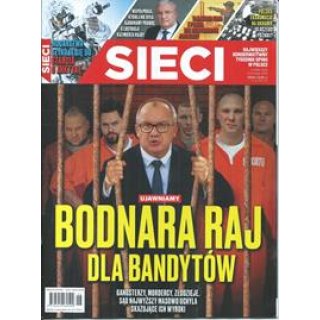 Sieci 6/2025