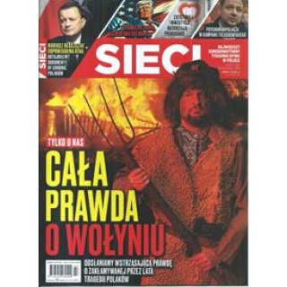 Sieci 7/2025