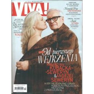 Viva 2/2025