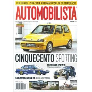 Automobilista 2/2025 nr 296