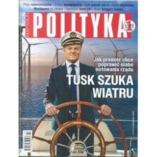 Polityka 7/2025
