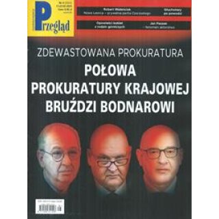Przegląd 8/2025
