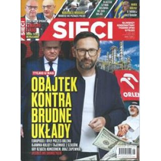 Sieci 8/2025