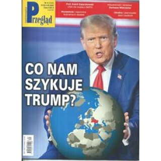 Przegląd 9/2025