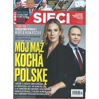 Sieci 9/2025