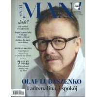 Twój Styl Man 3/2024
