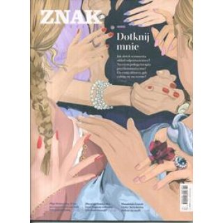 Znak 2/2025 nr 837