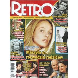 Retro 2/2025 