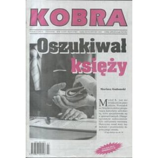 Kobra 7/2025