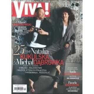 Viva 4/2025