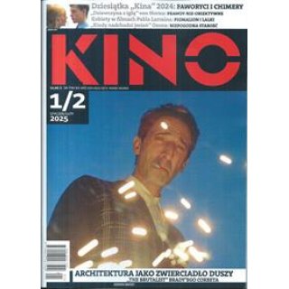 Kino 1-2/2025