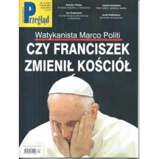 Przegląd 12/2025