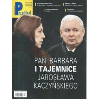 Przegląd 13/2025