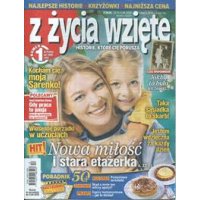 Z życia wzięte 7/2025