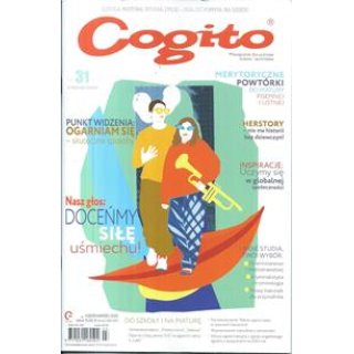 Cogito 3/2025 nr 609