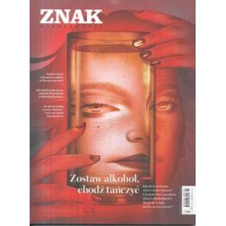 Znak 3/2025 nr 838